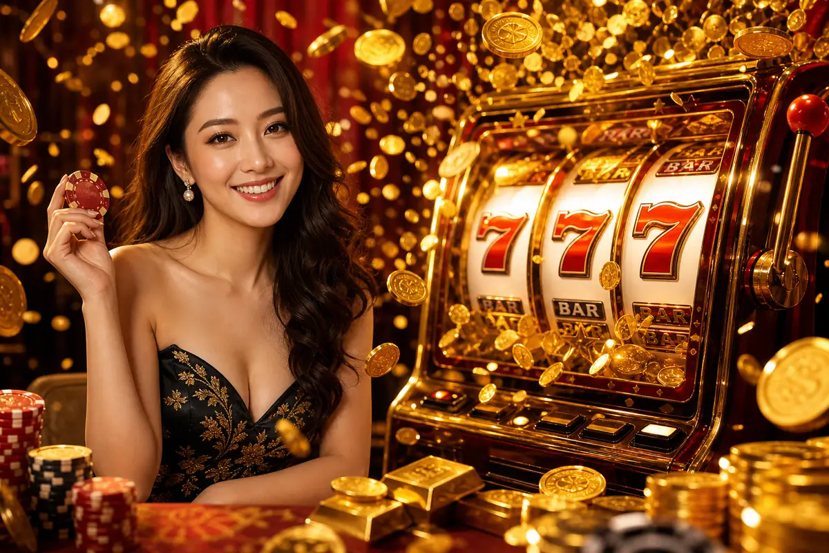 79khing ưu đãi chào mừng