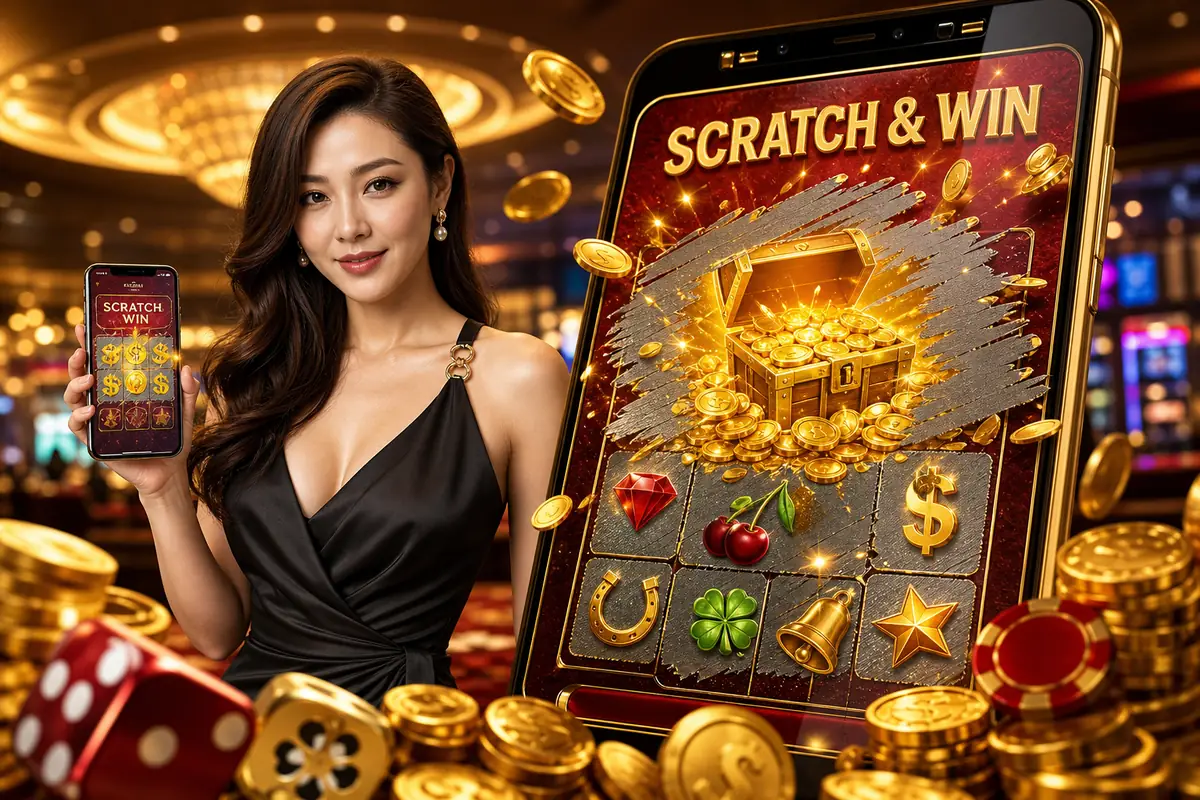 79khing game bài đổi thưởng