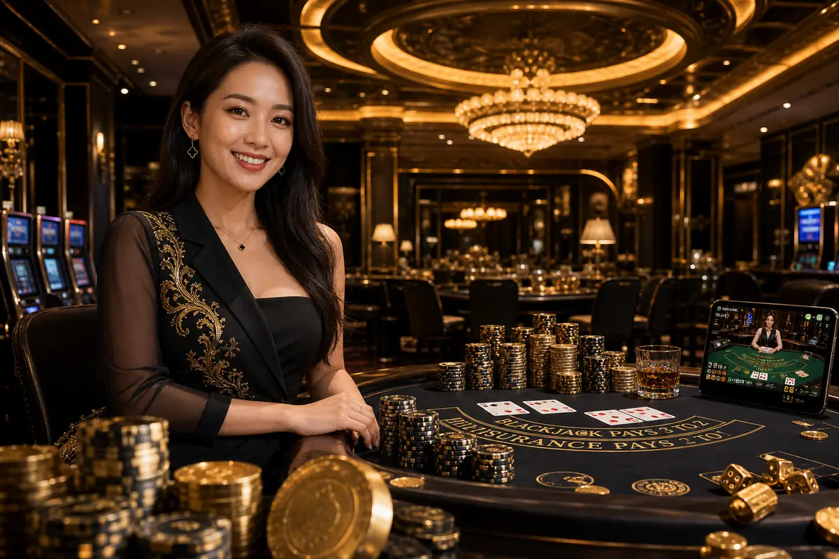 79khing đối tác nhà cung cấp game