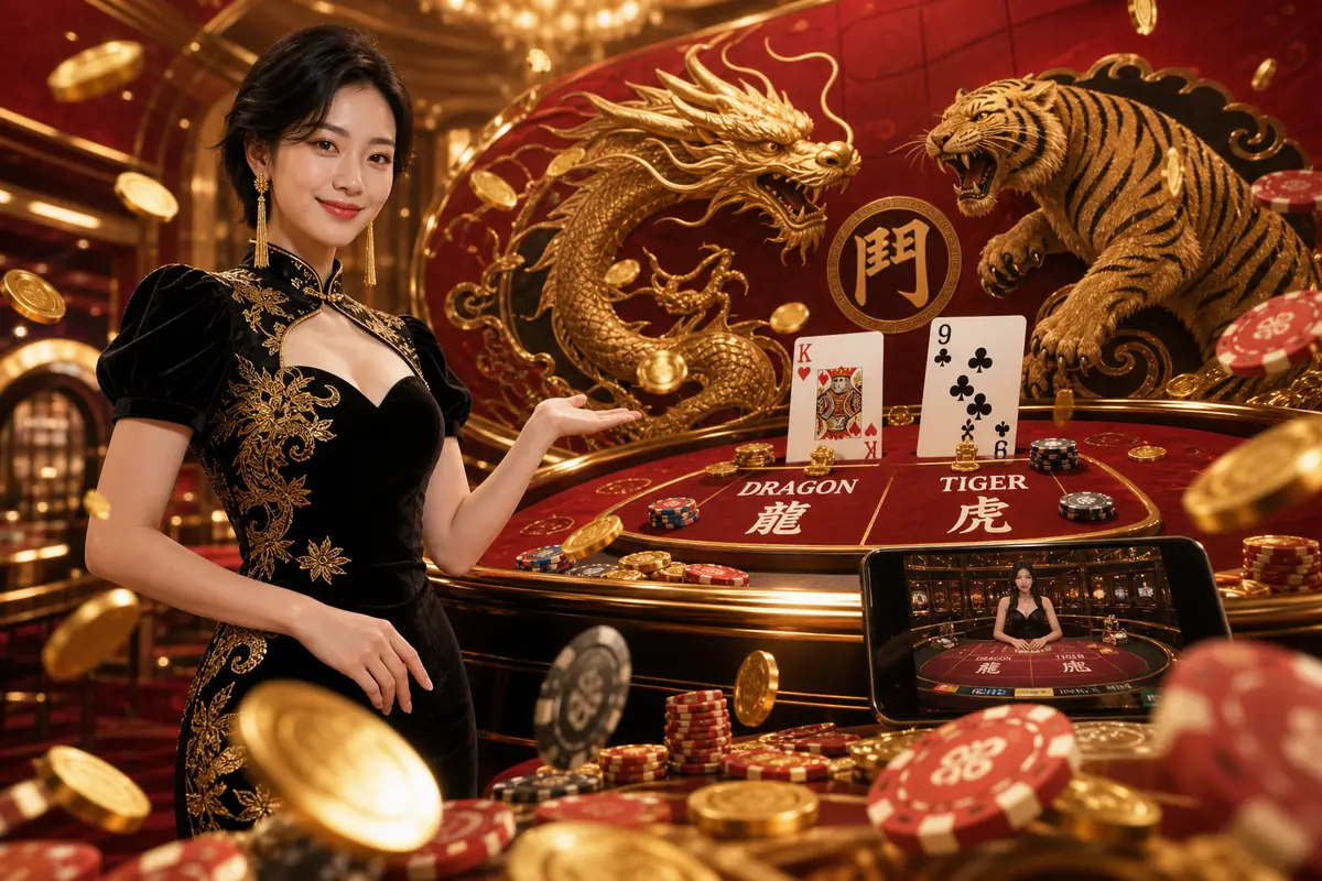 79khing chơi có trách nhiệm